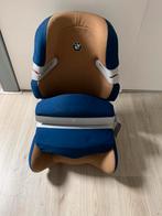 Bmw autostoeltje, Kinderen en Baby's, Autostoeltjes, Ophalen, Gebruikt, Overige merken, Isofix