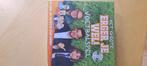 spel, Een of twee spelers, Ophalen, Nieuw