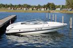 Mariah SX19 Bowrider, Watersport en Boten, Speedboten, Ophalen, Gebruikt, Binnenboordmotor, 200 pk of meer