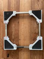 Tussenstuk wasmachine en droger, Witgoed en Apparatuur, Ophalen of Verzenden, Zo goed als nieuw