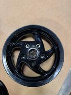 Zip sp 98 velgen, Motoren, Tuning en Styling, Ophalen of Verzenden