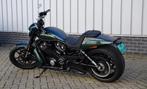 Harley Davidson Chopper VRSCDX Night-Rod Special*2014*39Dkm*, Motoren, 1247 cc, Bedrijf, 2 cilinders, Chopper