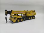 Faun 5as telekraan Grayston white Sparrow, Hobby en Vrije tijd, Modelauto's | 1:50, Ophalen of Verzenden, Zo goed als nieuw, Bus of Vrachtwagen