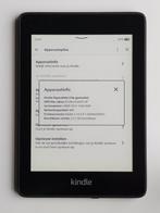 Amazon Kindle Paperwhite 4 10e gen 32GB Ereader (2), Computers en Software, 6 inch of minder, Amazon Kindle, Ophalen of Verzenden