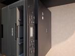 brother printer, Computers en Software, Printers, Ophalen, Gebruikt, All-in-one, Brother