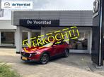 Mazda CX-30 2.0 e-SkyActiv-X 186 Pk M-Hybrid Comfort | Ned a, Auto's, Mazda, Stof, Gebruikt, Origineel Nederlands, Handgeschakeld