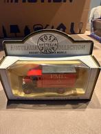 Australia Post Diecast Model - Prachtig!, Ophalen of Verzenden, Zo goed als nieuw, Auto's