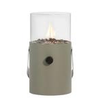 Cosiscoop Original - Olive, Atoomweg 99, Info@cosi-fires.com, Nieuw, Ophalen