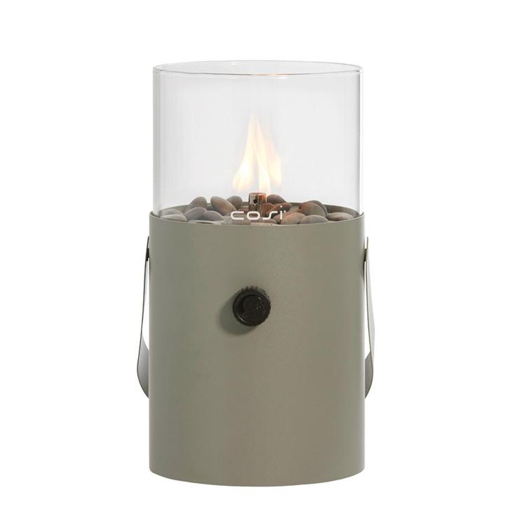 Cosiscoop Original - Olive, Tuin en Terras, Tuinhaarden, Nieuw, Ophalen