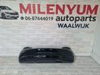 VW POLO 6R ACHTERBUMPER KLEINE UITLAAT NIEUW(2009-2014) L041, Volkswagen, Nieuw, Ophalen of Verzenden, Achter
