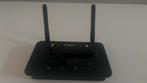 1Mii B03 Bluetooth 5.0 transmitter, Ophalen of Verzenden, Zo goed als nieuw