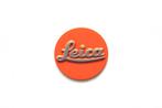 Leica Red Dot-logo voor Leica M240/SL/SL2/SL3 (12mm), Ophalen of Verzenden, Nieuw, Overige Merken, Geen optische zoom