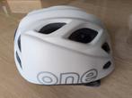 Fietshelm, Ophalen of Verzenden, Zo goed als nieuw