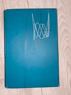 Mathematical Methods for Physicists by George ARFKEN, Ophalen of Verzenden, Beta, Zo goed als nieuw, WO