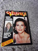 VERONICA WEEKBLAD 29 DECEMBER 1979, Ophalen, 1960 tot 1980, Tijdschrift