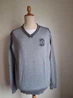 State of Art pullover xxl, Verzenden, Zo goed als nieuw, Overige maten, Blauw