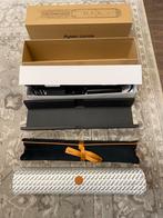 Dyson Corrale Stijltang - Nieuw!!, Ophalen of Verzenden, Nieuw, Haarverzorging