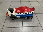 Holland Duck, Ophalen of Verzenden, Nieuw, Overige merken