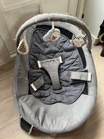 Nuna Leaf wipstoel, Ophalen, Zo goed als nieuw, Overige merken