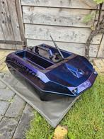 Navigator (Dragonfly 5 Pro), Ophalen of Verzenden, Zo goed als nieuw, Overige typen