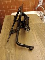 Schaar krik Peugeot partner, Ophalen of Verzenden, Zo goed als nieuw, Manueel, Schaarkrik