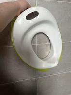 Wc bril verkleiner van Ikea, Ophalen, Zo goed als nieuw, Overige typen