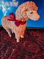 Schaap  29cm, Ophalen of Verzenden