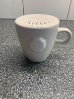 Douwe Egberts Strooier - Zo Goed Als Nieuw, Ophalen of Verzenden, Zo goed als nieuw