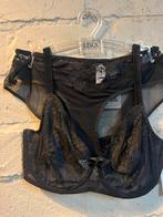 Chantelle/femilet bh maat 75E slip 38 NIEUW!! Nu €30,, Kleding | Dames, Ophalen of Verzenden, Setje