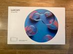 Wacom Intuos Pro tekentablet - Small, Ophalen of Verzenden, Multi-touch, Gebruikt, Wacom