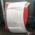 Landrover Motorkap Freelander ?, Auto-onderdelen, Ophalen, Gebruikt, -, -