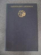 jeugdmissaal 1957, Ophalen of Verzenden, Gelezen