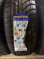 all-season 195/60R16 Goodyear 195/60 R16 195/60/16 1956016, -, Nieuw, Ophalen of Verzenden, All Season