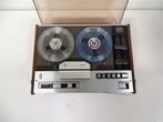 A6449. Philips N4414 bandrecorder, Audio, Tv en Foto, Bandrecorders, Ophalen of Verzenden