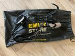 Emuk caravan spiegels voor Nissan Qashqai 2020 (type J11), Ophalen, Gebruikt, Nissan