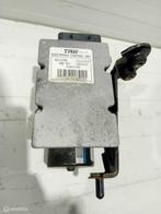 ABS pomp Saab 9-3 13191184, Ophalen of Verzenden, Gebruikt