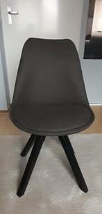 Eetkamerstoel Leenbakker in nieuwstaat., Ophalen, Zo goed als nieuw, Overige kleuren, Eén