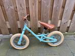 Retro rider bandits and angels, Ophalen, Zo goed als nieuw, Minder dan 16 inch