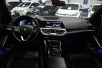 BMW 3-serie 320i Executive Edition 12 MAANDEN GARANTIE/ DIGI, Automaat, 1998 cc, Achterwielaandrijving, Gebruikt