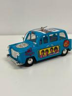 The Beatles - Kerstbal, Verzamelen, Muziek, Artiesten en Beroemdheden, Ophalen of Verzenden, Zo goed als nieuw, Pop, Beeldje of Miniatuur