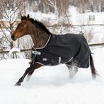 Bucas anniversary turn-out stay dry, Ophalen of Verzenden, Gebruikt