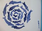T06-J.A.: 1998 -Viúva Lamego ceramica, Verzenden