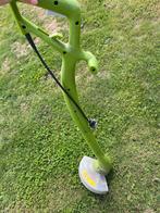 Grastrimmer, Ophalen of Verzenden