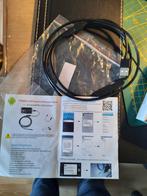 OTG Micro USB Inspectie Camera, Ophalen of Verzenden, Nieuw, Minder dan 400x, Onderdelen of Toebehoren