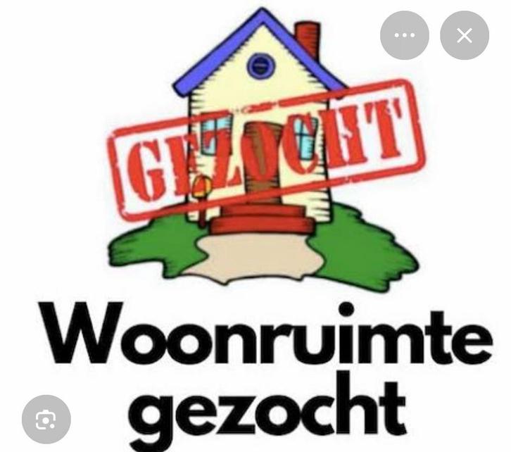 Woonruimte  groepsaccomodatie kamers gezochte, Huizen en Kamers, Huizen te huur, Overige soorten