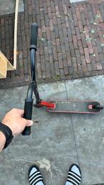 Slamm step, Fietsen en Brommers, Steps, Ophalen of Verzenden, Zo goed als nieuw, Gewone step