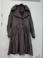 Creenstone jas maat 40, Kleding | Dames, Ophalen of Verzenden