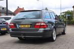 Mercedes-Benz E-Klasse Combi 500 AVANTGARDE I V8 I TREKHAAK, Automaat, Achterwielaandrijving, Gebruikt, 4996 cc