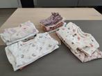 Babykleding maat 50-56 - Als nieuw!, Ophalen of Verzenden, Zo goed als nieuw, Maat 50