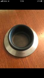 Telefoon standaard Georg Jensen, Ophalen of Verzenden, Zo goed als nieuw, Overige typen, Apple iPhone